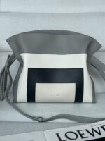 Loewe bags