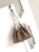 Chanel bags