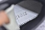 ▪细节鉴定
SALOMON XA Pro 3D 灰黑色 475875萨洛蒙潮流越野机能户外功能鞋 - Image 9