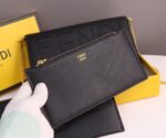 Loewe bags - Image 2