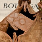 Bottega Veneta bags - Image 7