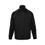 Gucci Sweatshirt Jacket - Image 3