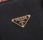 Prada bags - Image 5