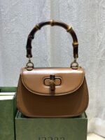 Gucci bags