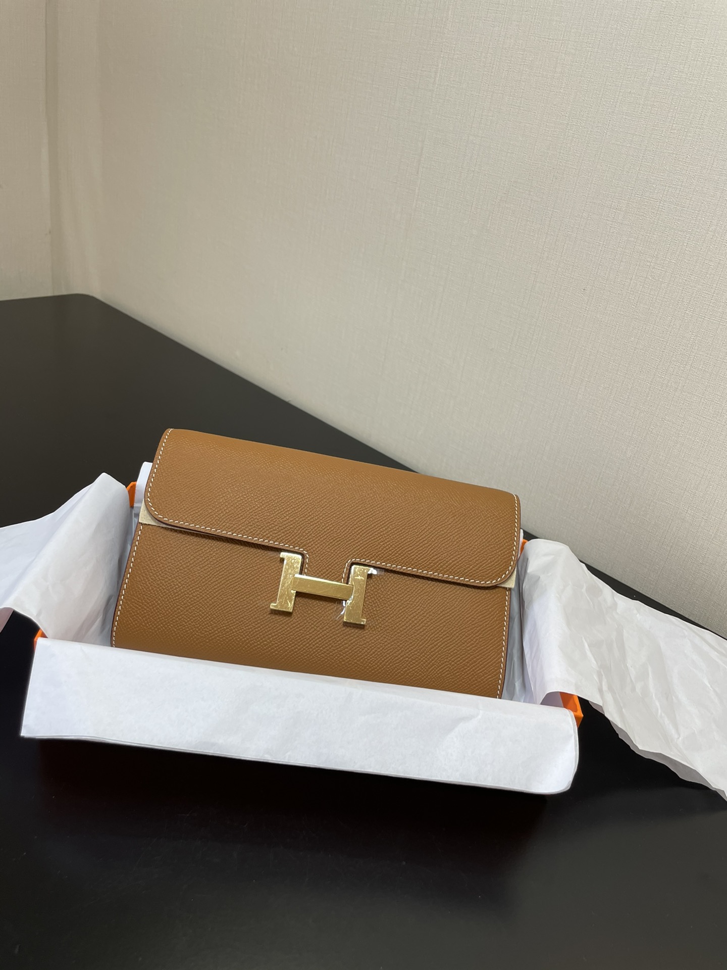 Hermes bags