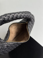 Bottega Veneta bags - Image 7