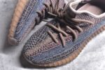 Adidas Yeezy 350 Boost V2 - Image 8