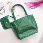 Goya bags - Image 2