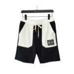 Loewe shorts