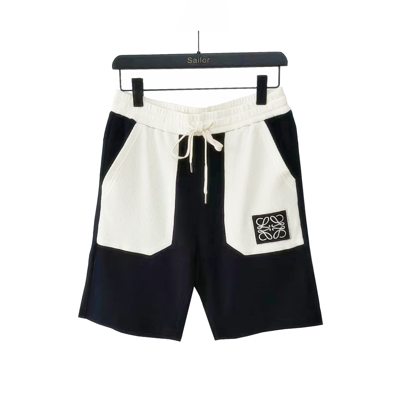 Loewe shorts
