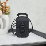 Dior bags