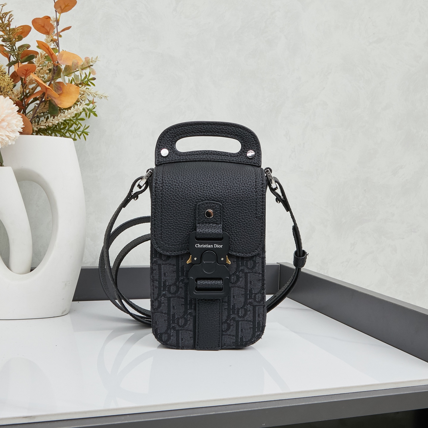 Dior bags