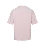 Alexander T-shirt, short sleeve - Image 3