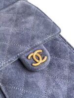 Chanel bags - Image 7