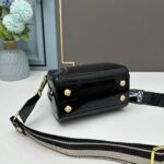Prada bags - Image 5