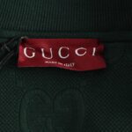 Gucci Sweatshirt - Image 5