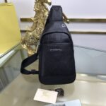 Burberry bags