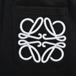 Loewe shorts - Image 8
