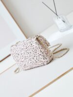 Chanel bags - Image 4