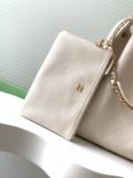 Chanel bags - Image 7