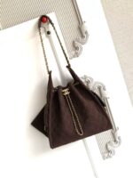 Chanel bags