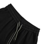 Loewe shorts - Image 4