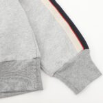 Gucci Sweatshirt - Image 5