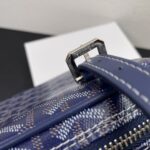 Goya bags - Image 7