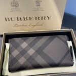 Burberry bags - Image 2