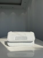 尺寸：23.5X12.5X10.5cm - Image 3