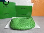 Bottega Veneta bags - Image 5