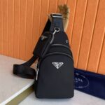 Prada bags