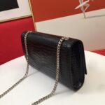 Saint Laurent bags - Image 6