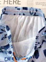 Hermes shorts - Image 8
