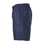 Louis Vuitton shorts - Image 2