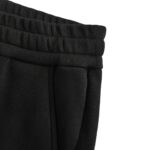 Dior shorts - Image 9