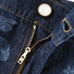 Louis Vuitton shorts - Image 6