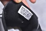 ▪细节鉴定
SALOMON XA Pro 3D 灰黑色 475875萨洛蒙潮流越野机能户外功能鞋 - Image 7
