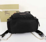 Burberry bags - Image 8