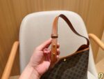 Celine bags - Image 8