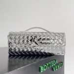Bottega Veneta bags
