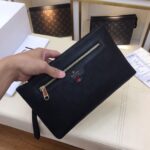 Gucci bags - Image 3