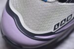 ▪细节鉴定
法国户外品牌-萨洛蒙 Salomon XT-6 萨洛蒙复古潮流户外机能登山跑鞋