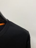 Hermès T-shirt, short sleeve - Image 3