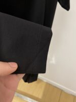 Hermès T-shirt, short sleeve - Image 7
