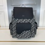 Dior bags