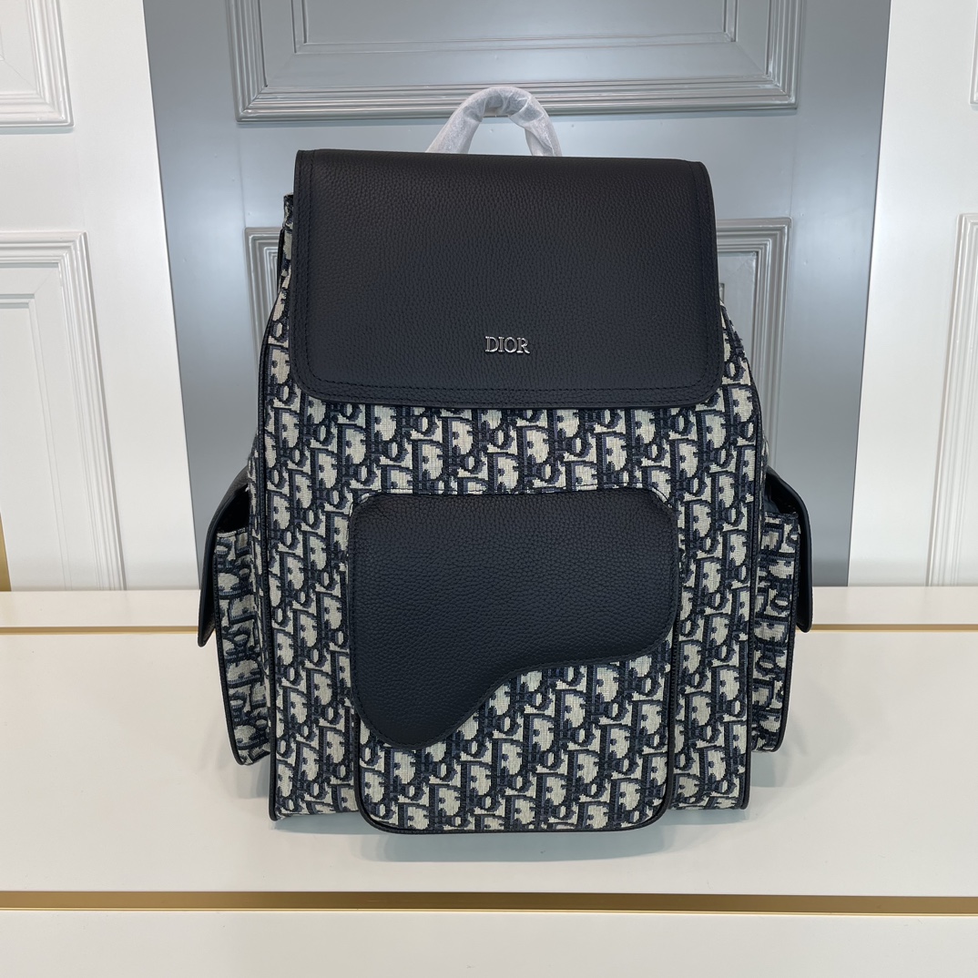 Dior bags