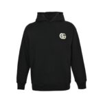 Gucci Sweatshirt