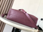 Loewe bags - Image 3