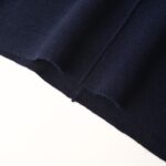 Louis Vuitton shorts - Image 8